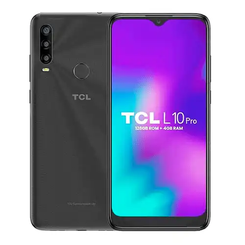 TCL L10 Pro